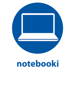 notebooki