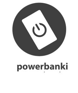 powerbanki
