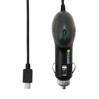Ładowarka ze złączem mini USB Generacja M