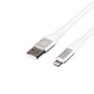 Ładowarka do Apple Iphone Lightning  1,3 m Generacja M