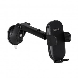 uchwyt do samochodu generacja m