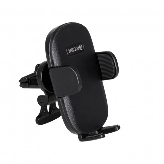 uchwyt na kratkę generacja m