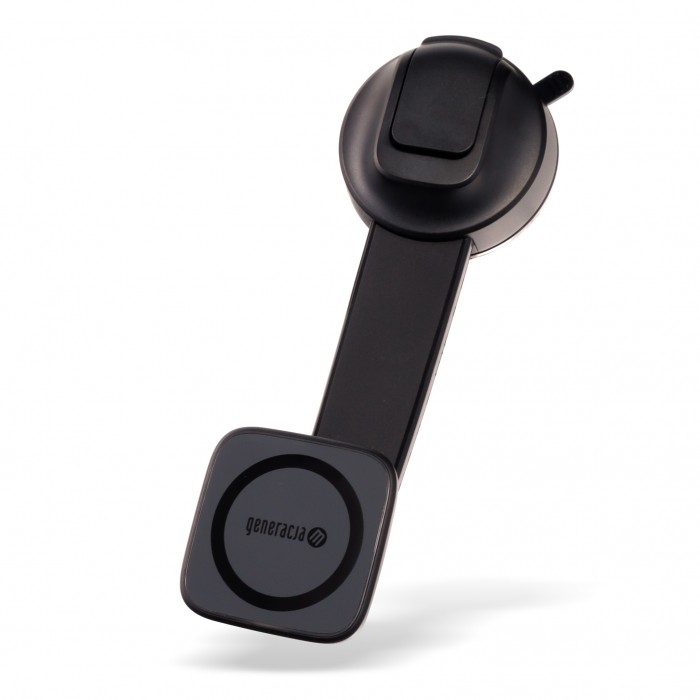 ładowarka samochodowa do telefonu uchwyt na telefon do samochodu z ładowarką