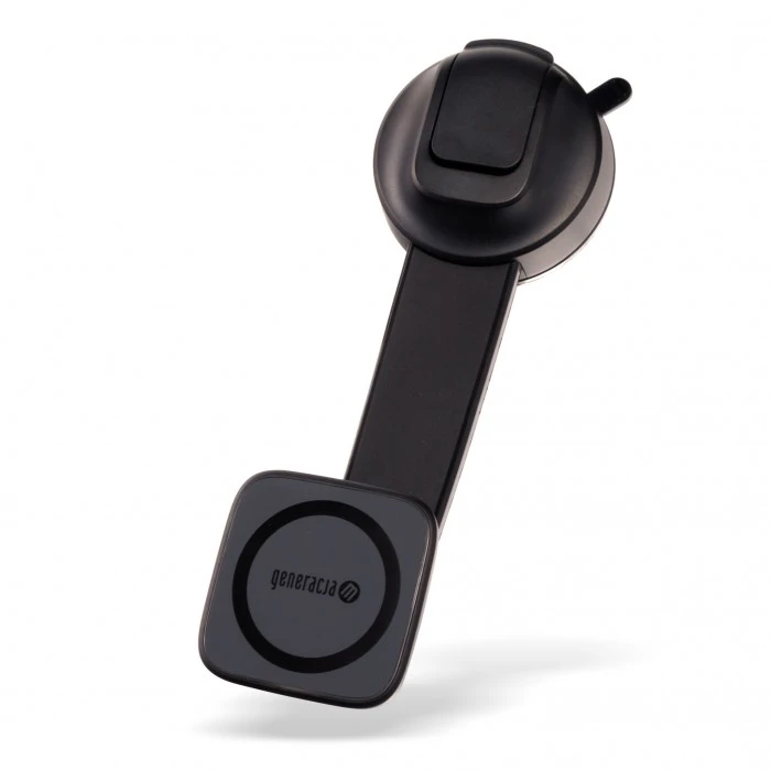 ładowarka samochodowa do telefonu uchwyt na telefon do samochodu z ładowarką