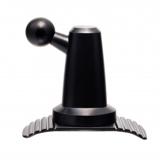 Magnetyczny uchwyt na telefon do samochodu 2w1 | Generacja M