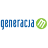 Generacja M